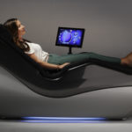 HydroMassage-Lounge-19-1